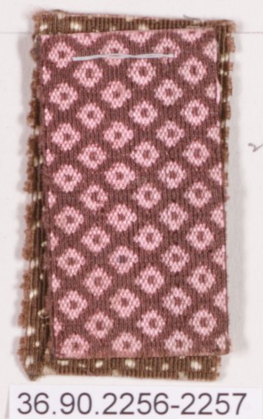 Research Specimen