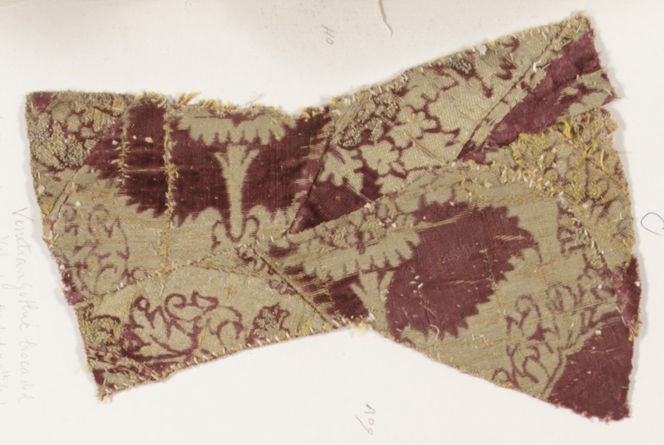 Research Specimen