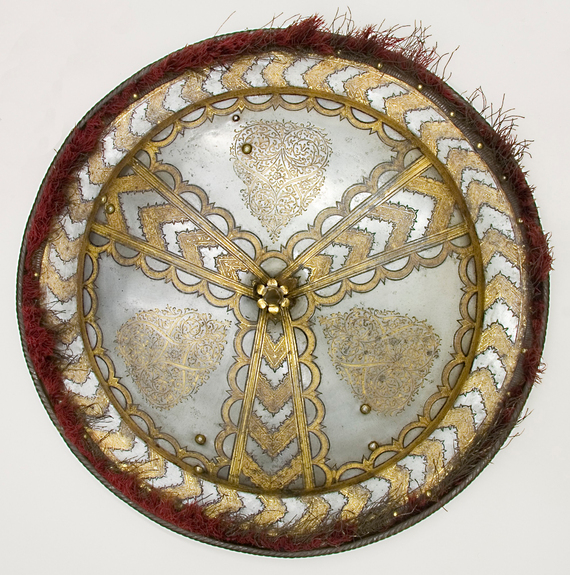 Research Specimen