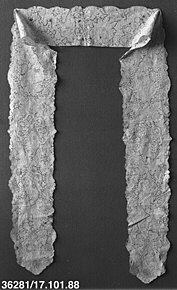 Research Specimen