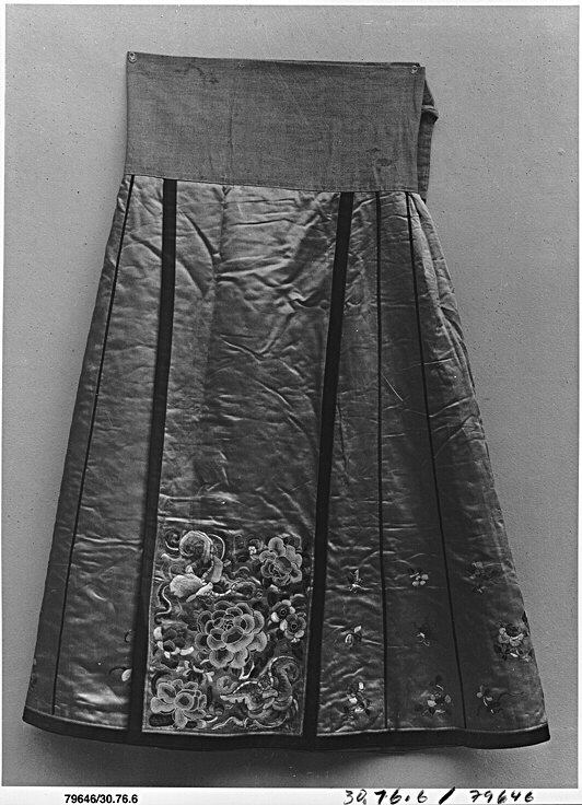 Research Specimen