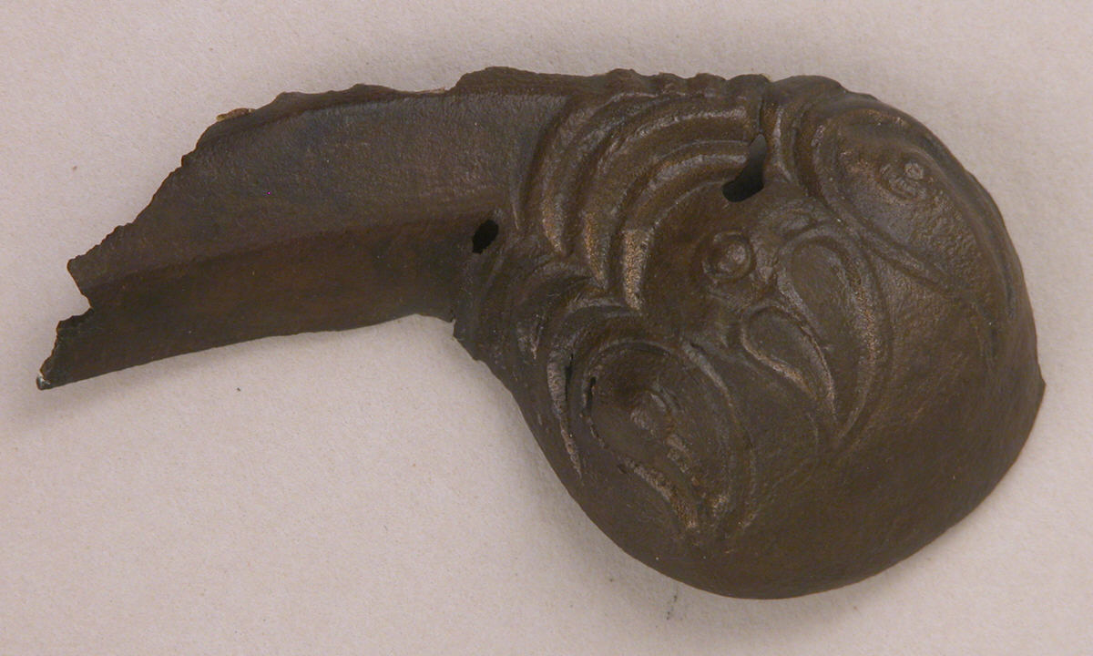 Research Specimen