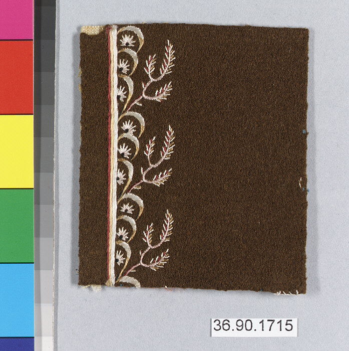 Research Specimen